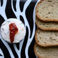 le dip italien