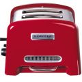 Intolérance au gluten: qu'est-ce que c'est?