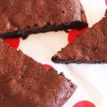 Menu 381 : le gâteau au chocolat qui[...]