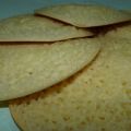 [Membres Facebook] baghrir (crèpes marocaine)[...]