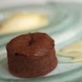 MOËLLEUX AU CHOCOLAT BONJOUR A TOUTES LES[...]