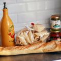 Italian thursday dinner
