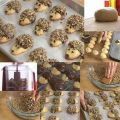 Biscuits 