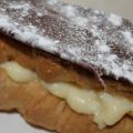 Des choux choux en un éclair :)
