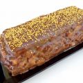 Bûche