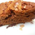 Gâteau facile au chocolat – Easy Peasy[...]