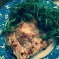 Lasagnes al forno
