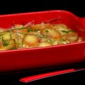 Tartiflette