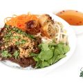 Le Bò Bún