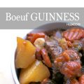 Boeuf Guinness (Irlande)