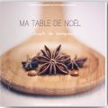 Le e-book de Noël de Rue du Commerce