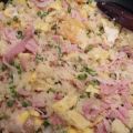 Semoule