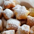 Bugnes (beignets)