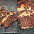 Un gateau de champion