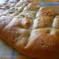 ramazan pidesi