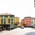 Notre road trip en Europe. Étape 1 : De[...]