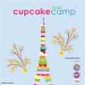 Cupcake Camp, Paris