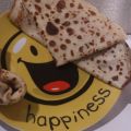 Crêpes party.... !!!