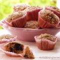 Muffins 