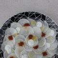 Carpaccio