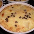 Cassolette ananas-noix de coco, Recette Ptitchef