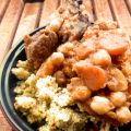 Tajine