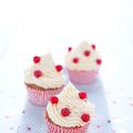 Encore plus d'idées vegan pour les fêtes !