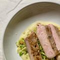 #TECHNIQUE - La cuisson parfaite du porc[...]