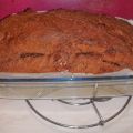 Brioche cacao pépites de chocolat façon Harrys[...]