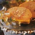 Foie gras a la gelee de sauterne ou de[...]