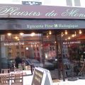 Plaisirs du Monde : une adresse à connaître à[...]