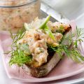 Salon FOOD & LIFE 2016 à Munich
