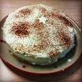 Pastel Chocolate - Guinness