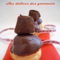 RELIGIEUSE DE FÊTE