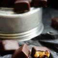 Tempérer facilement le chocolat; méthodes[...]