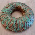 Gâteau au yaourt 