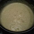 Béchamel