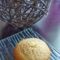 Whoopies pie vanille nutella au thermomix ou[...]