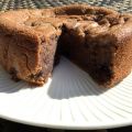 Fondant Moellissimo aux Azuki (Haricots Rouges[...]