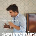 Souvenirs -Revisiter nos traditions