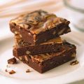 Plutôt Brownies ou Blondies?