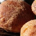 Récap' de recettes pour carnaval