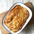 Dessert pour les nuls....ou plutôt ceux qui[...]