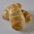Mes recettes deviennent les vôtres 5