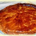 Mon plat du soir préféré, le feuilleté[...]
