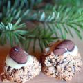 La Tradition Des Bredele : Macarons[...]