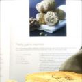 Loaf { express } aux graines de lin