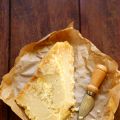 Comment est fabriqué le Parmigiano Reggiano ?[...]