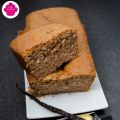 Gâteau Ardéchois - Gâteau à la crème de marron