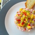 Tartare